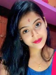 So true 🤣🤣🤣 #Pisces #pisceslife #funny @mindofapisces