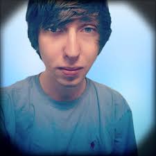 NEW EPISODES of Impractical Jokers begin THIS THURSDAY at 10p EST