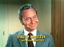 Question About Hobie