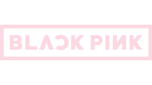 Black pink logo image search results. Blackpink Logo Evolution History And Meaning