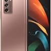 Samsung galaxy flip z 5g und mehr! 3