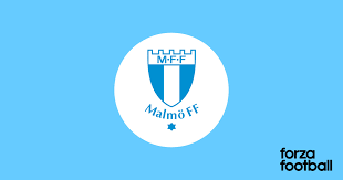 Malmö fotbollförening, commonly known as malmö ff, malmö, or mff, is a professional football club and the most successful football club in sweden in terms of trophies won. Malmo Ff U21 Sweden Men 2021 Squad Livescores Table Forza Football