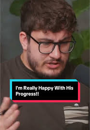 Financial Progress Review: Budgeting and Future Plans