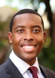 PGY-2 Internal Medicine Residents