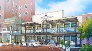 Please call the store for exact opening hours. Governors Inn At The Governors Inn You Ll Be Welcomed As A Friend And Pampered As A Guest