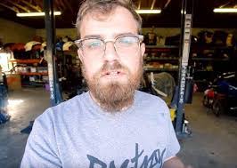 Taylor Ray's Instagram, Twitter & Facebook