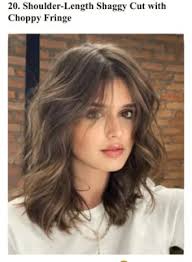 Catherine Diggins (catherinedi1356)