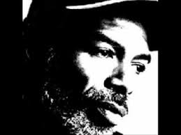 Gil Scott Heron Home Is Where The Hatred Is 1971 Neo Soul Willie Dixon American Poets