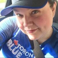 Melissa Lloyd Obituary