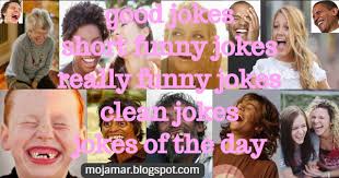 Have you been drinking again?! 02 Good Jokes Short Funny Jokes Really Funny Jokes Clean Jokes Jokes Of The Day