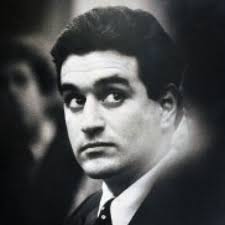 Angelo DeCarlo (@Angelo_DeCarlo)