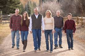 Karl Hanlon: Democratic hopeful for U.S. Congress