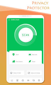 A simple button press on the safe side can fully unlock the door. Photo Vault Hide Pictures Videos Apk 4 0 Download For Android Download Photo Vault Hide Pictures Videos Apk Latest Version Apkfab Com