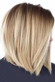 schone frisuren fur schulterlanges haar gerade bob mediumhair straighthai frisuren gerade mediumhair sc bob frisur haarschnitt bob haarschnitt ideen