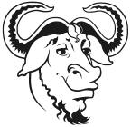 Pin By Monica Knuckles On Open Source Interest Gnu Microsoft Software Richard Stallman