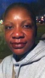 Obituaries Search for mary singleton