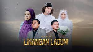 This song freshly arrived in youtube channel on 24 september 2018. Baby Shima Floor 88 Roadblock Hatiku Official Music Video Youtube