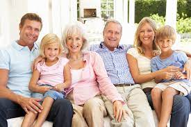 We did not find results for: American Home Design Complaints