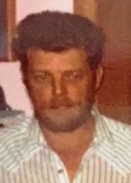 Jerry Butler Obituary December 8, 2015