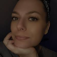 Do you share your weight loss journey