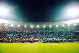 Ajax vs fc emmen highlights. Feyenoord Ajax 27 02 2019