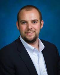 TC athletic director resigns