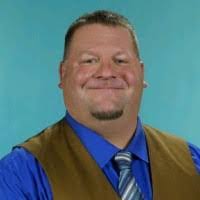 Mike Harty's Instagram, Twitter & Facebook