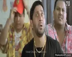 Munna Bhai Mbbs Gif Watch The Latest Episodes Of Popular Bbo Show Munna Bhai Mbbs Through Yupptv Dibarisa بجودة عالية munna bhai m.b.b.s. dibarisa