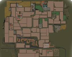 What exactly was done to make them playable for the ls19, please take from the following thread mecklenburg vorpommern goes to fs19. Italian Rice Reis Riso V3 0 For Ls19 Farming Simulator 2017 Mod Ls 2017 Mod Fs 17 Mod