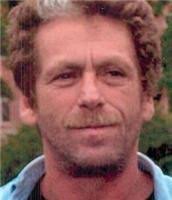 Joseph Malbrough Obituary (2015)