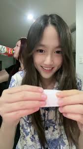 Zoe’s middle child era🤣 #tiktoktrend