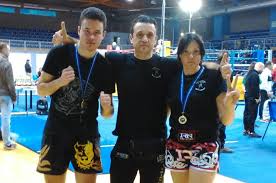 Ha un'impostazione militare alle spalle da più generazioni, ha lavorato e continua a lavorare anche lo sport è disciplina, sia nel comportamento umano che nel gioco. Lo Sport Una Passione E Uno Stile Di Vita Giornalino Gigli