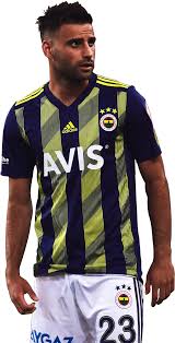 Add the latest transfer rumour here. Deniz Turuc Football Render 68542 Footyrenders
