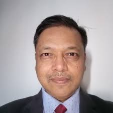 From Lockheed Martin to VC in climate tech: Af Hernandez's story