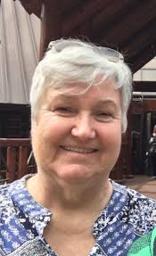 Obituary for Jean “Jeanie” Ann (Bullock) Killough