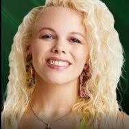 Vanessa Clements (@VanessaBBCAN8)