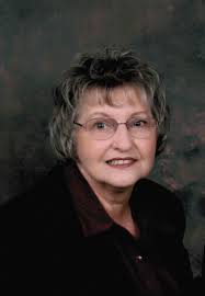 Carrol Furr Obituary