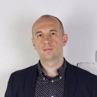 200+ "Strakhov" profiles