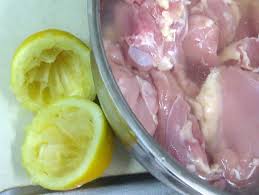 We did not find results for: The Baker S Dozen Marinated Chicken Thighs On A George Foreman Grill