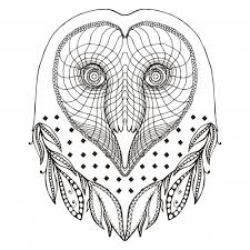 ***if you want to get directly to our youtube channel, simply type in. Barn Owl Coloring Page Kidspressmagazine Com