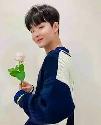 ygtb treasure park jihoon singing compilation yg treasure box. 190214 Yg Treasure13 Park Jihoon Treasure 13 Treasure Yg Treasure Box Jihoon