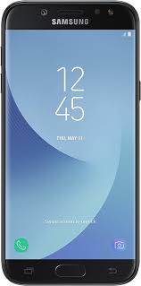 Features 5.0″ display, snapdragon 410 chipset, 13 mp primary camera, 5 mp front camera, 2600 mah battery, 16 gb storage, 1.5 gb ram. Download Galaxy J5 Samsung Galaxy J5 2018 Full Size Png Image Pngkit