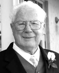 Kreg Kirkham Obituary (1934