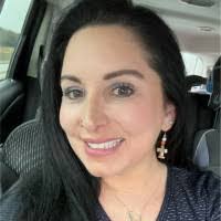 Brittany Haase's Instagram, Twitter & Facebook