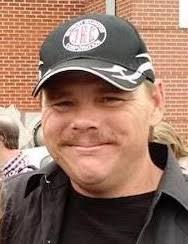 Obituary for Tommy Jay Reynolds