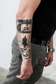 Check spelling or type a new query. You Want This Tattoo Get In Line The New York Times