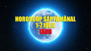 Exponat unic în lume la muzeul de istorie din galați. Horoscop Minerva Saptamana 1 7 Iulie 2019 Taur IÈ›i PermiÈ›i SÄƒ Elimini Toate Hiatusurile