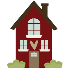 Free Free 59 Home Svg Files Free SVG PNG EPS DXF File