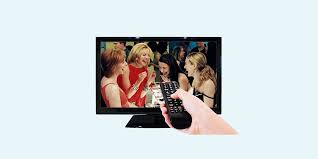 But here you can watch most of today's comedy. 17 Best Hbo Series Of All Time Most Popular Shows On Hbo