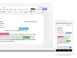 Choisissez votre prochaine plateforme collaborative grâce à notre panorama des outils collaboratifs en ligne pour les entreprises et les associations. Les Outils 2019 Pour Travailler Efficacement Quand On Est Freelance